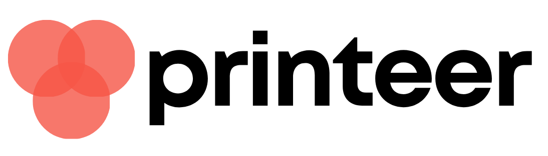 Printeer